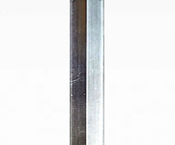 Modern Other-ID:226366048