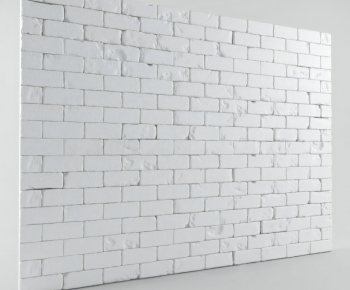 Modern Wall Panel-ID:817588097