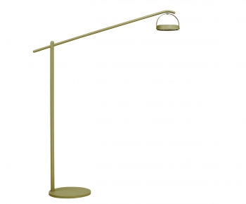 Modern Floor Lamp-ID:110330657