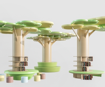 Modern Column-ID:507791042