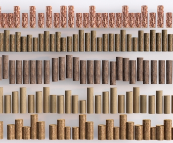 Modern Wood-ID:954742914