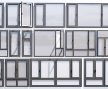 Modern Window-ID:903083094