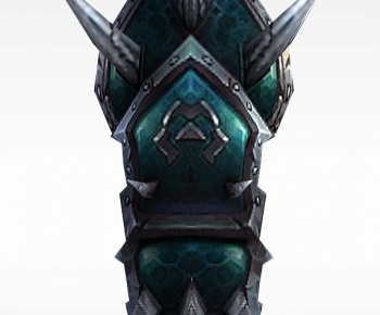 Modern Other-ID:302462104