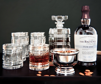 Modern Wine-ID:180449964