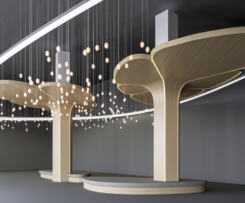 Modern Column-ID:746351006