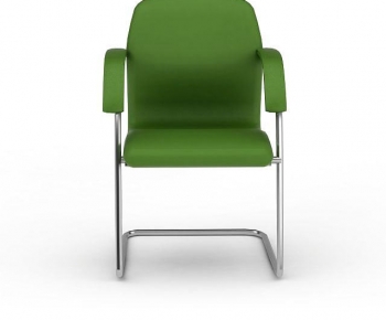 Modern Office Chair-ID:385432009