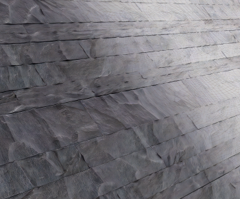 Modern Wall Panel-ID:853236919