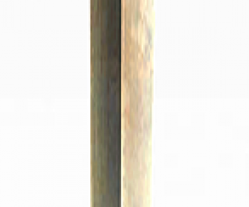 Modern Other-ID:161740064