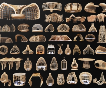 Modern Gallery Frame-ID:721999884