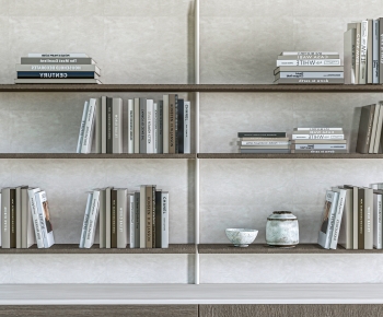 Modern Book-ID:301024913