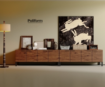 Modern TV Cabinet-ID:333132036
