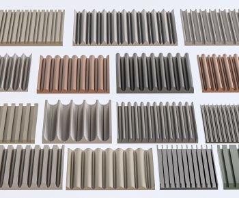 Modern Panels-ID:114556073