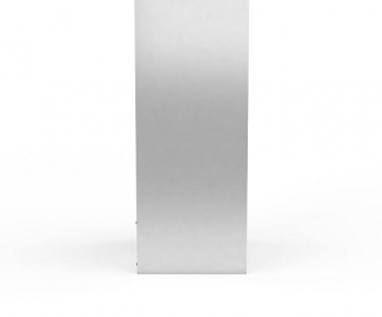 Modern Sound Box-ID:351164108