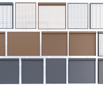 Modern Door-ID:151613959