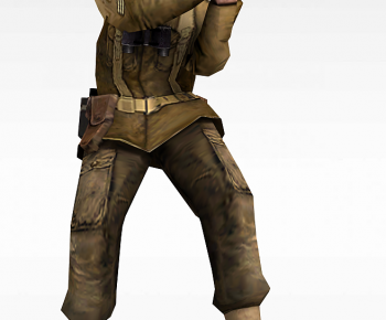 Modern Man-ID:102679768