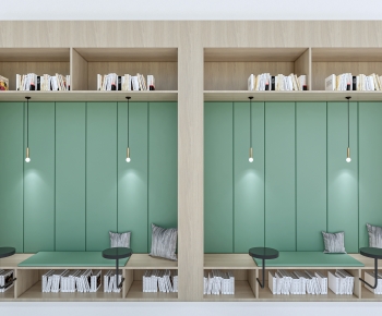 Modern Card Seat Sofa-ID:254759856