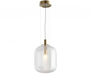 Modern Droplight-ID:451749098