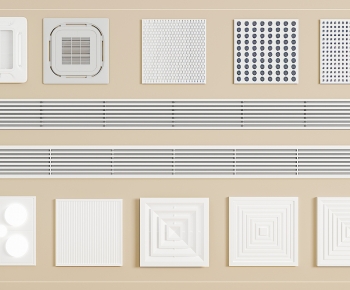 Modern -ID:498277905