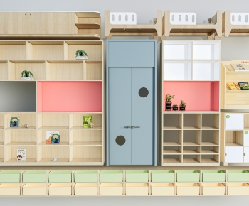 Modern Shelving-ID:754697083