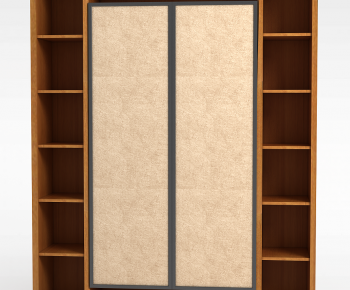 Modern The Wardrobe-ID:200239902