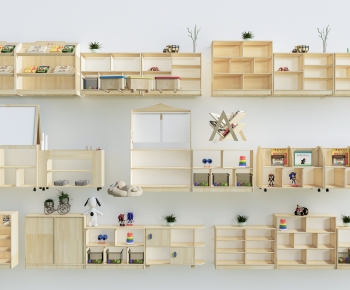 Modern Shelving-ID:896723039