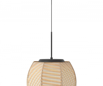 Modern Droplight-ID:152298933