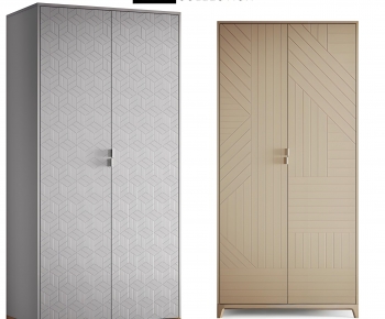 Modern The Wardrobe-ID:311353926