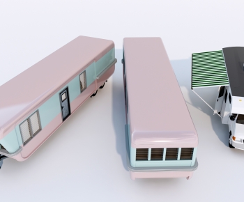 Modern Car-ID:134414917