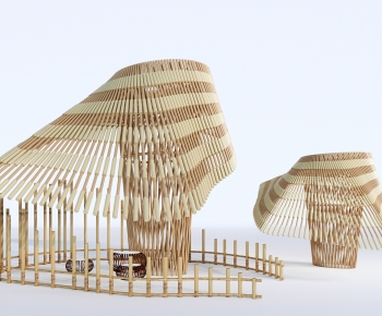 Modern Gallery Frame-ID:523973948