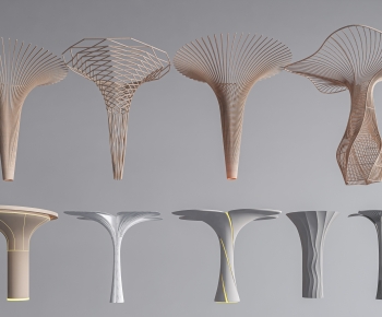 Modern Column-ID:647023922