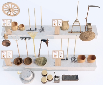 Modern Garden-ID:413213978