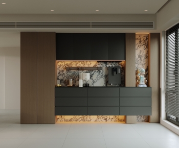Modern Sideboard-ID:549905065