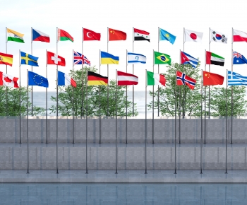 Modern Other-ID:894471885