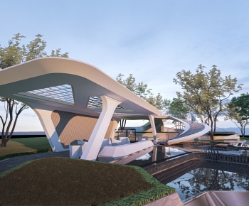 Modern Gallery Frame-ID:917593006