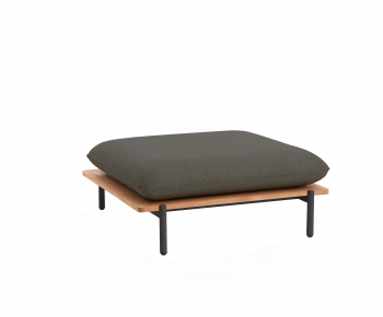 Modern Footstool-ID:654061087