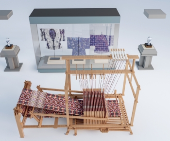 Modern Other-ID:311503894