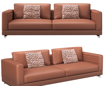 Modern Multi Person Sofa-ID:543561074