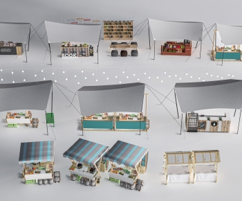 Modern Sales Vehicle-ID:620682006