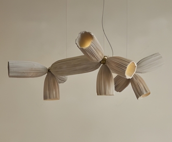 Modern Droplight-ID:965327027