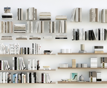 Modern Book-ID:548470047