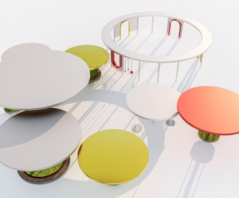 Modern Column-ID:931062947