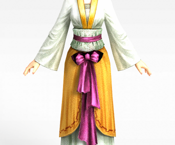 Modern Robot-ID:479593049