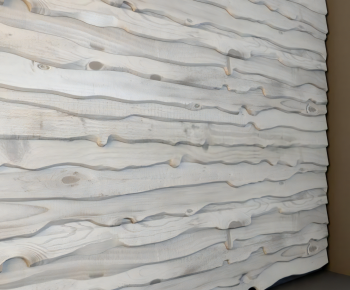 Modern Wall Panel-ID:375885962