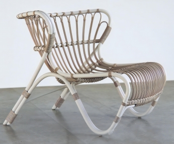 Modern Outdoor Chair-ID:650558953