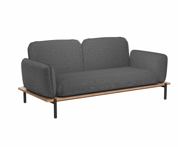 Modern Outdoor Sofa-ID:909193048
