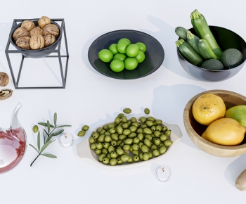 Modern Fruit-ID:932157046