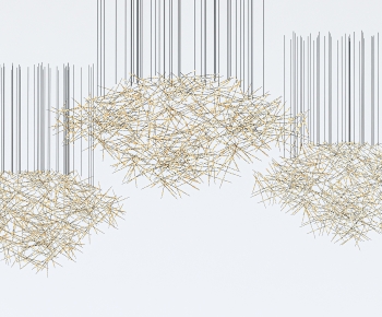 Modern Droplight-ID:873675117