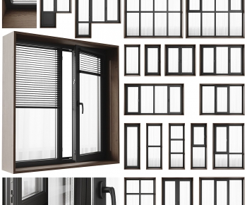 Modern Window-ID:584803101
