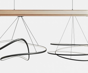 Modern Droplight-ID:735090976