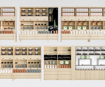 Modern Showcase-ID:978051909